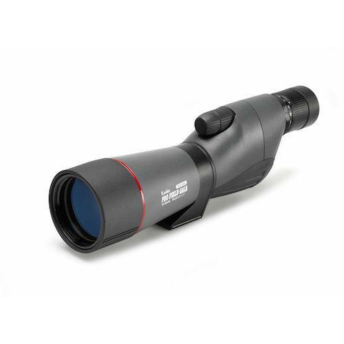 Kenko 147280 プロフィールドガイア直視型 ( PFG-48S ) (株)ケンコー・トキナ...