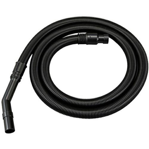 Suiden ホース3m SAV-110R用 ( 2117300001 ) (株)スイデン (メーカ...