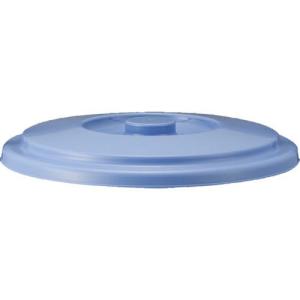 TRUSCO PPバケツ8L用フタ ( TPPB-8-F ) トラスコ中山(株)｜orangetool