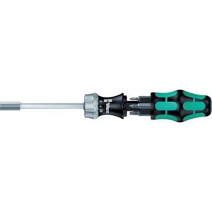 Wera クラフトフォームコンパクト 27RA 日本仕様 ( 343691 )｜orangetool