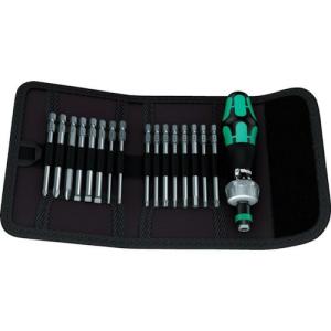 Wera クラフトフォームコンパクト 60RA 日本仕様 ( 343693 )｜orangetool