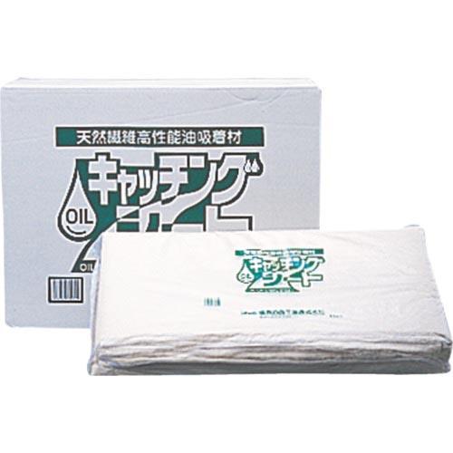 Linda オイルキャッチングシート ( DA01 )(10枚セット)