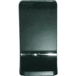 Pro-7 L型ストッパー ブラック ( PSL-N3404B ) プロセブン(株)｜orangetool