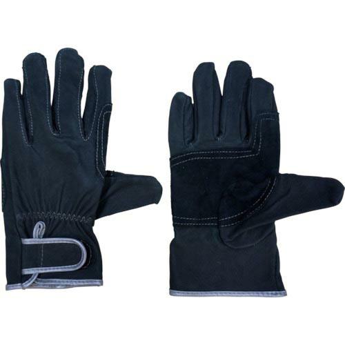 HO-KEN ブラッディBK-0250 M ( BK-0250-M )