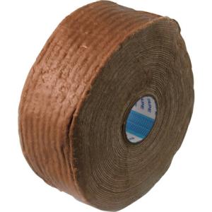 日東 地中埋設向けペトロラタム防食テープ No.59L(1種) 1.1mm×150mm×10m ( 59L-150 ) (12巻セット) 日東電工(株) (メーカー取寄)｜orangetool