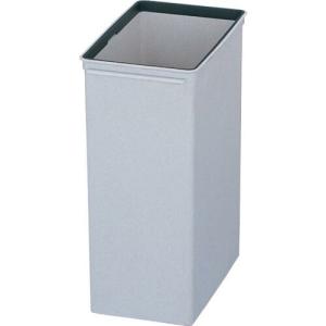 【SALE価格】コンドル 屋内用屑入れ ダストボックスECO P-25 ( YW-117L-PC ) 山崎産業(株)｜orangetool