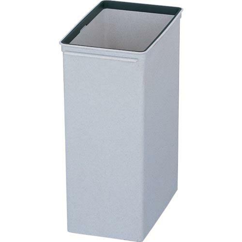 【SALE価格】コンドル 屋内用屑入れ ダストボックスECO P-25 ( YW-117L-PC )...