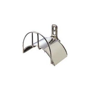 KAKUDAI ステンレスハンガー ( 5592 )