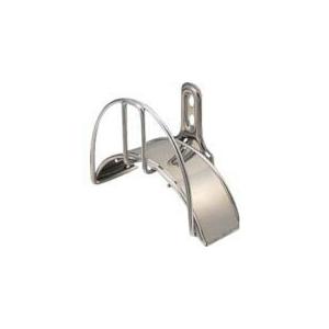 KAKUDAI ステンレスハンガー ( 5593 )