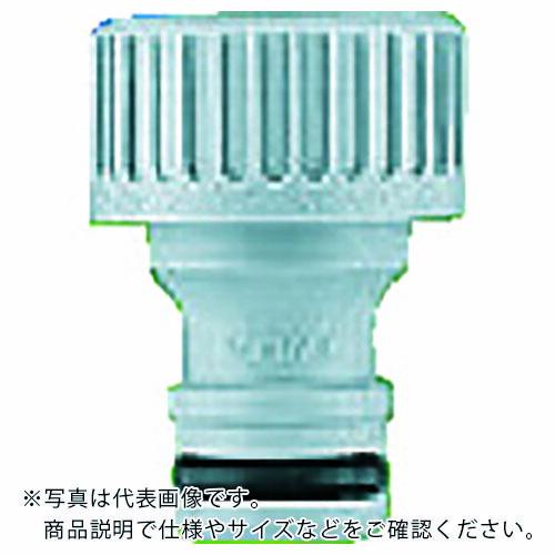 KAKUDAI ネジ口金13 ( 568-110 )