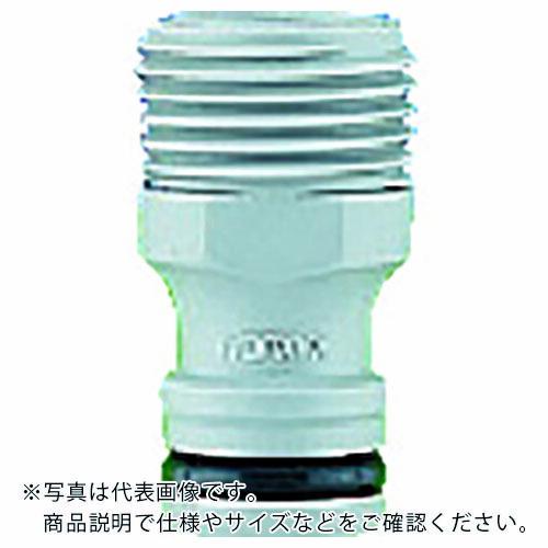 KAKUDAI 大口径ネジニップル20 ( 568-193 )