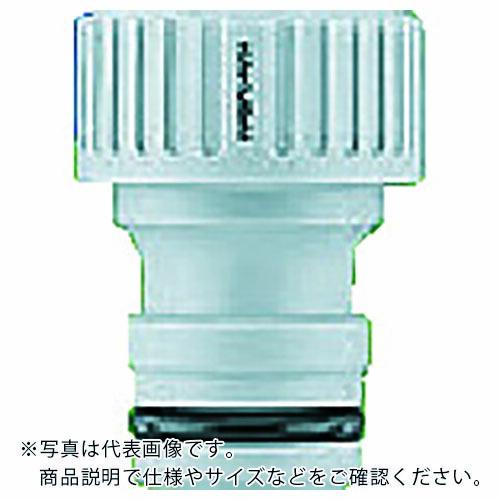 KAKUDAI 大口径ネジ口金 ( 568-195 )