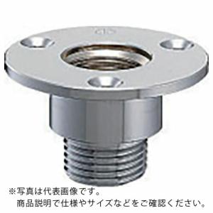 KAKUDAI 水道配管用継手 ユニット取出し金具 13 ( 6442 ) (株)カクダイ｜orangetool