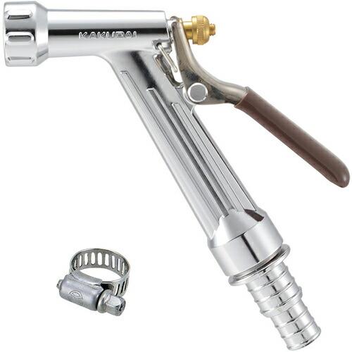 KAKUDAI スプレイガン ( 952-801 )