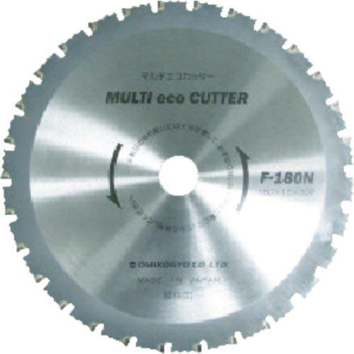 大見 マルチエコカッター ( F180N ) 大見工業(株)
