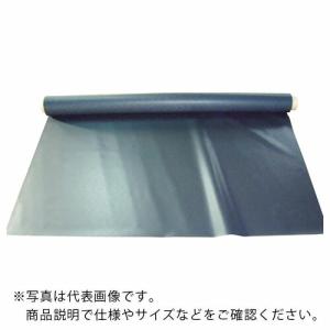 菊地 TS耐熱・保温・耐寒シート ( TS-ASR155050 ) 菊地シート工業(株) (メーカー取寄)｜orangetool