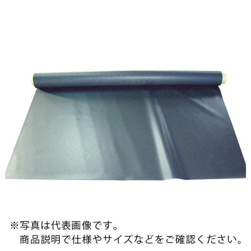 菊地 TS耐熱・保温・耐寒シート ( TS-ASR155050 ) 菊地シート工業(株) (メーカー...