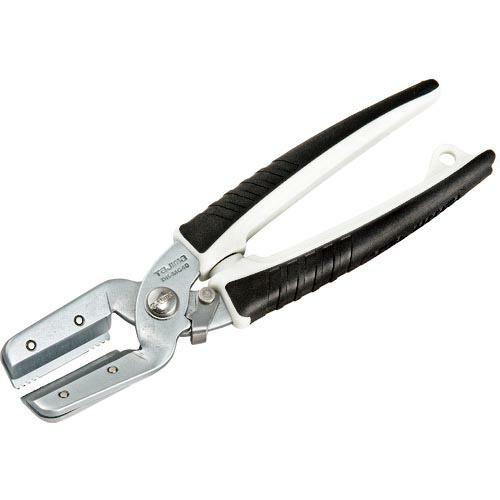 タジマ ケーブルストリッパー ムキチョッパ ( DK-MC40 ) (株)TJMデザイン