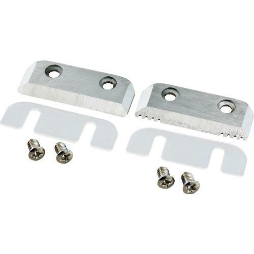 タジマ ムキチョッパ/ムキチョパL共通替刃 ( DK-MC40B ) (株)TJMデザイン