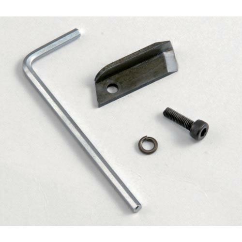 タジマ CV線ストリッパームキソケ用替刃 L200 250 325用 ( DK-MSBL ) (株)...