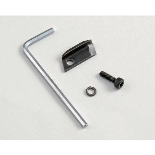 タジマ CV線ストリッパームキソケ用替刃 M60 100 150用 ( DK-MSBM ) (株)T...