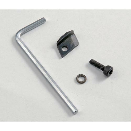 タジマ CV線ストリッパームキソケ用替刃 S14 22 38用 ( DK-MSBS ) (株)TJM...