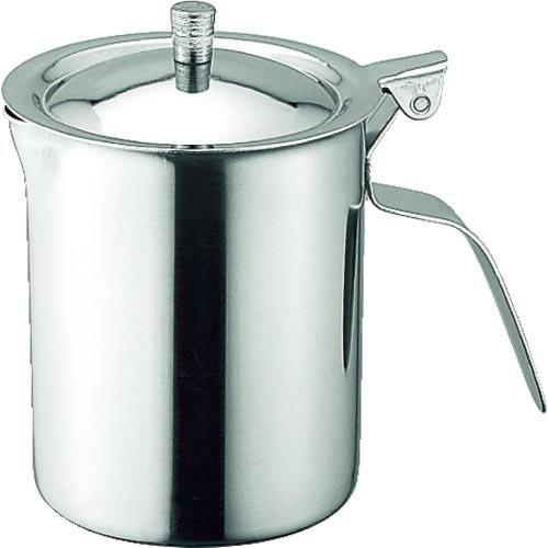 IKD 油差し(オイルポット) ( J02300001230 ) (株)日本メタルワークス