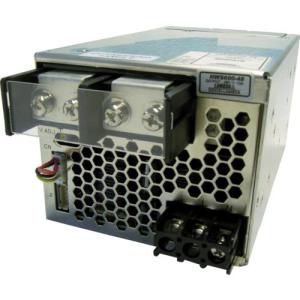 TDKラムダ ユニット型AC-DC電源 HWSシリーズ 600W ( HWS600-24 ) TDKラムダ(株)｜orangetool