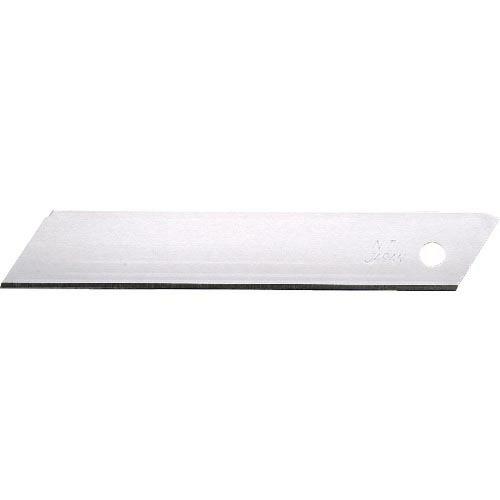 NT カッター替刃L型折線なし刃300枚入 ( BL-3000-ON ) エヌティー(株)