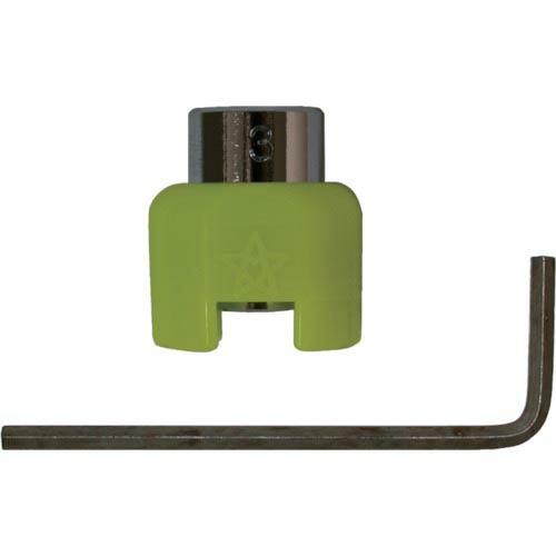 【SALE価格】スターエム ドリルストッパー 3.0 ( 5005-030 )