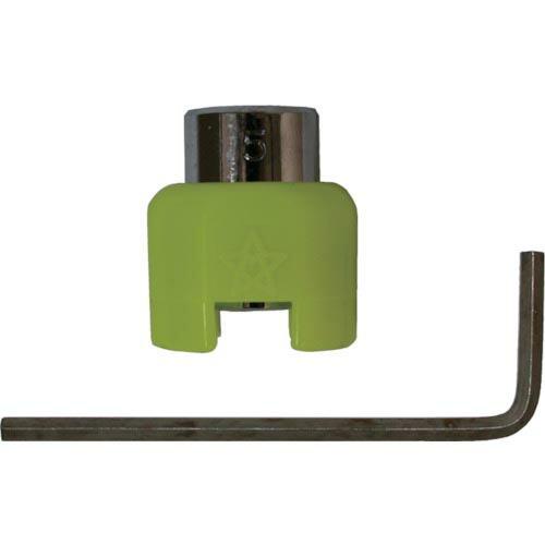 【SALE価格】スターエム ドリルストッパー 5.0 ( 5005-050 )