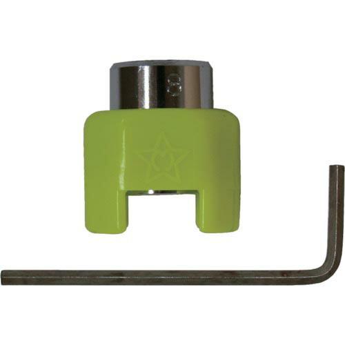 【SALE価格】スターエム ドリルストッパー 8.0 ( 5005-080 )