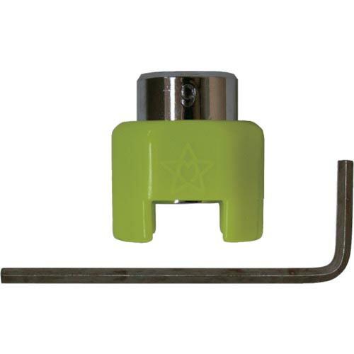 【SALE価格】スターエム ドリルストッパー 9.0 ( 5005-090 )