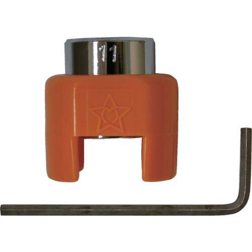 スターエム ドリルストッパー 11.0 ( 5005-110 ) (株)スターエム