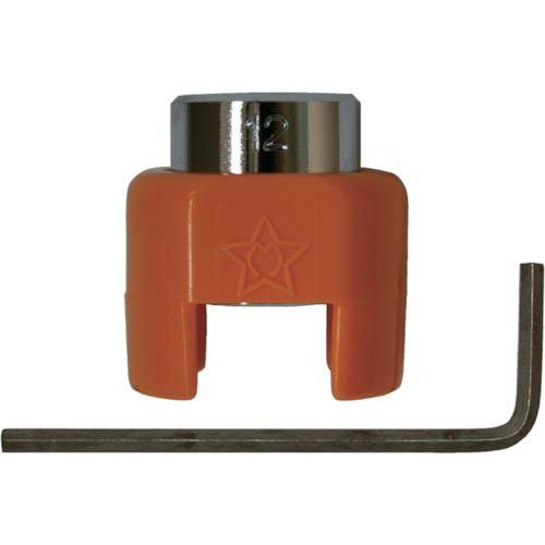 スターエム ドリルストッパー 12.0 ( 5005-120 ) (株)スターエム