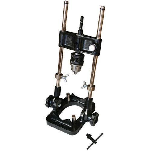 【SALE価格】スターエム ドリルスタンド ( 50A )