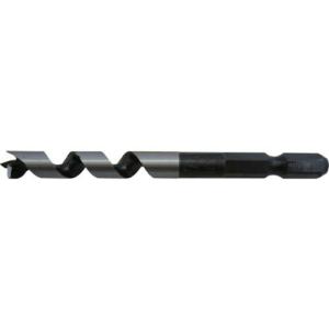 【SALE価格】スターエム 木工用先三角ショートビット 刃径7.5mm ( 5B-075 ) (株)スターエム｜orangetool