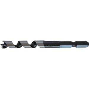 【SALE価格】スターエム 木工用先三角ショートビット 刃径8.0mm ( 5B-080 ) (株)スターエム｜orangetool