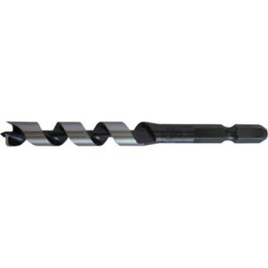 【SALE価格】スターエム 木工用先三角ショートビット 刃径9.0mm ( 5B-090 ) (株)スターエム｜orangetool