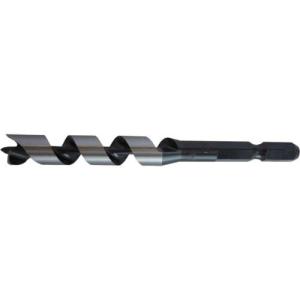 【SALE価格】スターエム 木工用先三角ショートビット 刃径10.0mm ( 5B-100 ) (株)スターエム｜orangetool