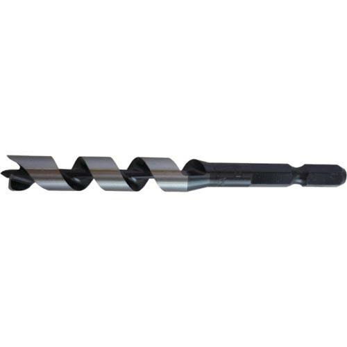 【SALE価格】スターエム 木工用先三角ショートビット 刃径10.0mm ( 5B-100 )