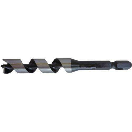 【SALE価格】スターエム 木工用先三角ショートビット 刃径11.0mm ( 5B-110 )