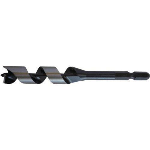 【SALE価格】スターエム 木工用先三角ショートビット 刃径14.0mm ( 5B-140 ) (株...