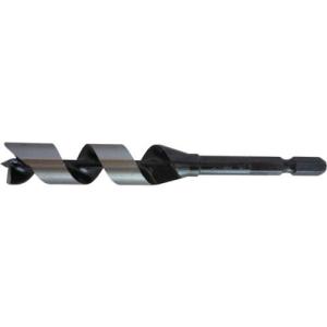 【SALE価格】スターエム 木工用先三角ショートビット 刃径15.0mm ( 5B-150 ) (株)スターエム｜orangetool