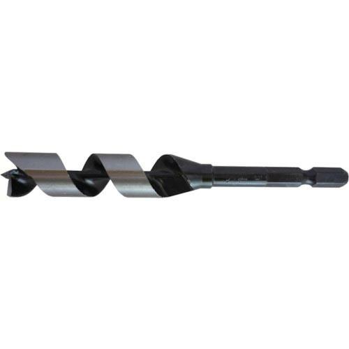 【SALE価格】スターエム 木工用先三角ショートビット 刃径15.0mm ( 5B-150 ) (株...