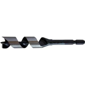 【SALE価格】スターエム 木工用先三角ショートビット 刃径16.0mm ( 5B-160 ) (株)スターエム｜orangetool