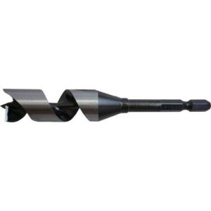 【SALE価格】スターエム 木工用先三角ショートビット 刃径18.0mm ( 5B-180 ) (株)スターエム｜orangetool