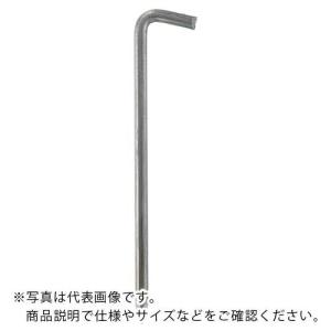 WAKAI Lアンカーピン 9×400  ( 7209400 )｜orangetool