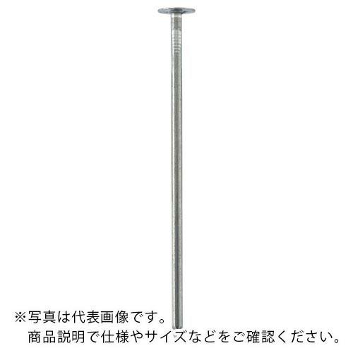 WAKAI 大頭釘 5×200  ( 7205200 )