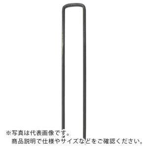 WAKAI コの字ピン 4×300 ( KNP4300 )｜orangetool